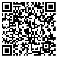 QR Code for bitcoin:bitcoin:bitcoin:bitcoin:bitcoin:bitcoin:LV17fCZVyUj3dPyTosnosBReZ9U7LFM8p2