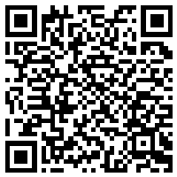 QR Code for bitcoin:bitcoin:bitcoin:bitcoin:bitcoin:bitcoin:LV2Bf7YScJPSSE8S3g8FBehxsCnnfzgiig