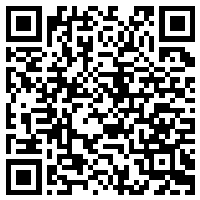 QR Code for bitcoin:bitcoin:bitcoin:bitcoin:bitcoin:bitcoin:LV2GAqAjF9Y4VWCph3ANuwJSFPPgQFiG8m