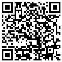 QR Code for bitcoin:bitcoin:bitcoin:bitcoin:bitcoin:bitcoin:LV3BacMtZjSEU6imf2bjEhPHfqynSdeMXs