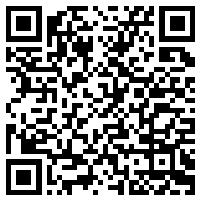 QR Code for bitcoin:bitcoin:bitcoin:bitcoin:bitcoin:bitcoin:LV3CZa7XzAzFu2pyqXXgXWpDKLm2UTUcYV