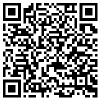 QR Code for bitcoin:bitcoin:bitcoin:bitcoin:bitcoin:bitcoin:LV5AbNDeFpR8jioa7Pp6qqXDAPFa22g3aD