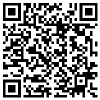QR Code for bitcoin:bitcoin:bitcoin:bitcoin:bitcoin:bitcoin:LV5u82dWrSML8ckdEmkXuC3X8Epb44d2LF