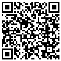 QR Code for bitcoin:bitcoin:bitcoin:bitcoin:bitcoin:bitcoin:LV6LFTKT8kX8X6mW55HJWiHav4PyQY2hfa