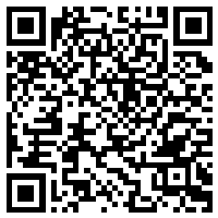 QR Code for bitcoin:bitcoin:bitcoin:bitcoin:bitcoin:bitcoin:LV6kHXsXuwFvrELxNsof5Fy2AsMuZ8pDjo