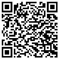 QR Code for bitcoin:bitcoin:bitcoin:bitcoin:bitcoin:bitcoin:LV7FEsPBbU2mjvMnU7eXCFMbDa3Fmtm4xG