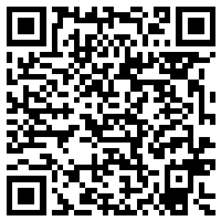 QR Code for bitcoin:bitcoin:bitcoin:bitcoin:bitcoin:bitcoin:LV7PfqW2AYfD5A1XZaps34UcoVUtfwkJCM