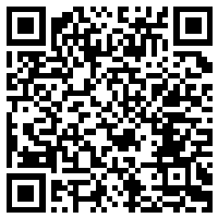 QR Code for bitcoin:bitcoin:bitcoin:bitcoin:bitcoin:bitcoin:LV8aWT1VvaoEDDFergkmHMGRJRNeP1HGwT