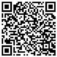 QR Code for bitcoin:bitcoin:bitcoin:bitcoin:bitcoin:bitcoin:LV8st4w2h2p5AcU6Fou6G96dkRAk1inVB6