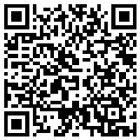 QR Code for bitcoin:bitcoin:bitcoin:bitcoin:bitcoin:bitcoin:LV9jCp44Yjo9v8zPmqHeF7iFJ2LU4VJS16