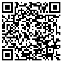 QR Code for bitcoin:bitcoin:bitcoin:bitcoin:bitcoin:bitcoin:LV9zAwZue12K7CkEFCdrQJpcNpVdkprS9u