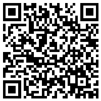 QR Code for bitcoin:bitcoin:bitcoin:bitcoin:bitcoin:bitcoin:LVA2WRJBonPNgLcPysD2GeYdFfFVdt4h68