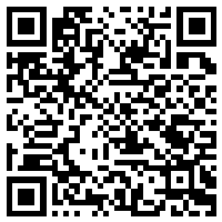 QR Code for bitcoin:bitcoin:bitcoin:bitcoin:bitcoin:bitcoin:LVAB5mFbsSjm82LsdDckReXwvCGPWUfsWJ
