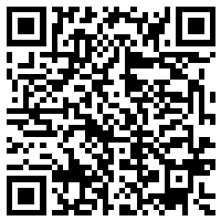 QR Code for bitcoin:bitcoin:bitcoin:bitcoin:bitcoin:bitcoin:LVAFfbQTF1QkKFaygc4SyKVLL1XRVJenuR
