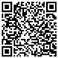 QR Code for bitcoin:bitcoin:bitcoin:bitcoin:bitcoin:bitcoin:LVBAPfkCDmfafcVr2Asfzo25DFtMCHQFtf