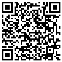 QR Code for bitcoin:bitcoin:bitcoin:bitcoin:bitcoin:bitcoin:LVBPREFeyqK7WQostDYfZDMKPnMGtpQ1QJ