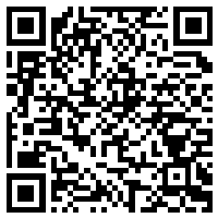 QR Code for bitcoin:bitcoin:bitcoin:bitcoin:bitcoin:bitcoin:LVC79Yj4JBpdRT5HWeR44XcsEVm5cQc4cZ