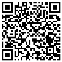 QR Code for bitcoin:bitcoin:bitcoin:bitcoin:bitcoin:bitcoin:LVCGUQzz1kEQy3Chgfcfr2KR1YXDDhEquV
