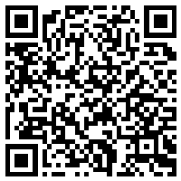 QR Code for bitcoin:bitcoin:bitcoin:bitcoin:bitcoin:bitcoin:LVCksK6mhH1UEdUptDke6uEwp8xTwP9brL