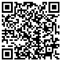 QR Code for bitcoin:bitcoin:bitcoin:bitcoin:bitcoin:bitcoin:LVCmuFmrsEeJLsd9iMGH7RruQLNREg4j4T