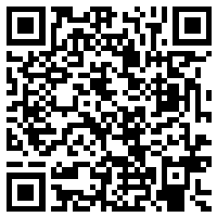 QR Code for bitcoin:bitcoin:bitcoin:bitcoin:bitcoin:bitcoin:LVCzTisDocKKT7YE5VpjsH9cFsZacY4utG