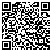 QR Code for bitcoin:bitcoin:bitcoin:bitcoin:bitcoin:bitcoin:LVDAS1dAUePyQyD2fDVJYbYnshspNbHWU9