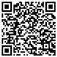 QR Code for bitcoin:bitcoin:bitcoin:bitcoin:bitcoin:bitcoin:LVDpf25i3mfdE1ovsX1mLCyGZFo7B9Da27
