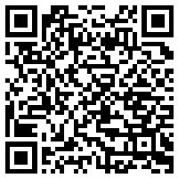 QR Code for bitcoin:bitcoin:bitcoin:bitcoin:bitcoin:bitcoin:LVE3VBa4hYwq45bKCuiCS5YuENRhv9NiGa