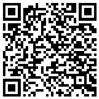 QR Code for bitcoin:bitcoin:bitcoin:bitcoin:bitcoin:bitcoin:LVGYTkRFyEV2fH7BLg3eNHfjGyqmtZUBJ8
