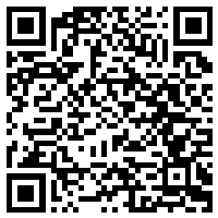 QR Code for bitcoin:bitcoin:bitcoin:bitcoin:bitcoin:bitcoin:LVJELWn5BzcssfHM9MFe48tX82Bmsxuskb