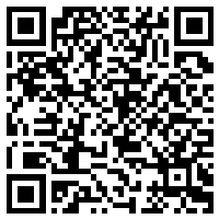 QR Code for bitcoin:bitcoin:bitcoin:bitcoin:bitcoin:bitcoin:LVLEBH4ck4kYZ1uSvoja1DXfSUsgsCsus3