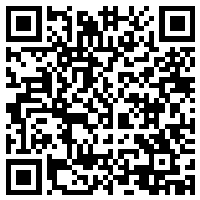 QR Code for bitcoin:bitcoin:bitcoin:bitcoin:bitcoin:bitcoin:LVLaZRSWdjY8MnGet9F5Cfenu9TXP7CtPy