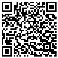 QR Code for bitcoin:bitcoin:bitcoin:bitcoin:bitcoin:bitcoin:LVMV95yJX1H5SyoErdffTiEgNHsvtiN8sS