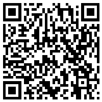 QR Code for bitcoin:bitcoin:bitcoin:bitcoin:bitcoin:bitcoin:LVMa86nwAGuUXSaw5DP4rWMBiCPGHC67EC