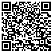 QR Code for bitcoin:bitcoin:bitcoin:bitcoin:bitcoin:bitcoin:LVP9dMCdAXf47XHdVH6FT8aW4RoYrebq7z