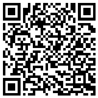 QR Code for bitcoin:bitcoin:bitcoin:bitcoin:bitcoin:bitcoin:LVPaRgn3eML2SvnyDUsTFVidPsHq36Bvoz