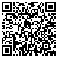 QR Code for bitcoin:bitcoin:bitcoin:bitcoin:bitcoin:bitcoin:LVR8FqnYXGTYDPXZSWSWS3Qc8LGVuLkUet