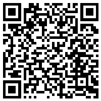 QR Code for bitcoin:bitcoin:bitcoin:bitcoin:bitcoin:bitcoin:LVRDGFwUmVG5YFcPaSSWRN7rWYbKzWvNJw
