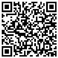QR Code for bitcoin:bitcoin:bitcoin:bitcoin:bitcoin:bitcoin:LVRVCvi92KisFmChDeUK4UVAp29C9FDfFx
