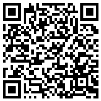 QR Code for bitcoin:bitcoin:bitcoin:bitcoin:bitcoin:bitcoin:LVRenVdRmP9HPERxaX3s2pWCLFzUbwMK4L