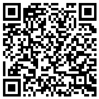 QR Code for bitcoin:bitcoin:bitcoin:bitcoin:bitcoin:bitcoin:LVRojNsCJrZXoASCTS7AytnKUTHfqXhBiS
