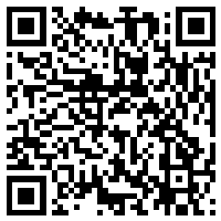 QR Code for bitcoin:bitcoin:bitcoin:bitcoin:bitcoin:bitcoin:LVTZeifEMgsjPACMZVafQU9twHoR2DAEWC