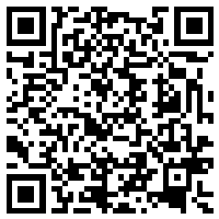 QR Code for bitcoin:bitcoin:bitcoin:bitcoin:bitcoin:bitcoin:LVTcPZ5ToDmhkBbMPCEHBWBdBvNrsDtXbq