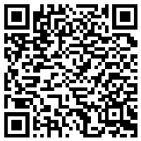 QR Code for bitcoin:bitcoin:bitcoin:bitcoin:bitcoin:bitcoin:LVTrrtNHsMbvJMLYErC4xs5qEfFbR7VSPp