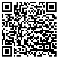 QR Code for bitcoin:bitcoin:bitcoin:bitcoin:bitcoin:bitcoin:LVU9FNqd2nSfpVejm6oX6xaC91eduFC9Mu