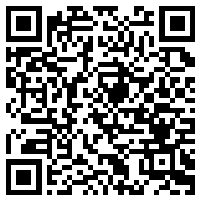 QR Code for bitcoin:bitcoin:bitcoin:bitcoin:bitcoin:bitcoin:LVUpASQ3Ja1wNeCvLywFGQeKASV9dPjA6L