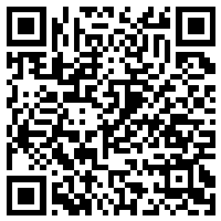 QR Code for bitcoin:bitcoin:bitcoin:bitcoin:bitcoin:bitcoin:LVVN4cv3xteCKiEaybrLATcoPmSLYCGS4B