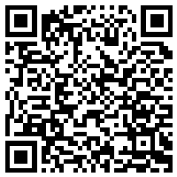 QR Code for bitcoin:bitcoin:bitcoin:bitcoin:bitcoin:bitcoin:LVW2aedsyn8UvQdtGMGgiFoKqZPH2Wd2WC