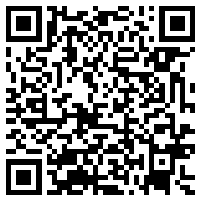 QR Code for bitcoin:bitcoin:bitcoin:bitcoin:bitcoin:bitcoin:LVW3FjbDDJM4KoruakHuEGd6DZJzxByFdk