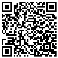 QR Code for bitcoin:bitcoin:bitcoin:bitcoin:bitcoin:bitcoin:LVW8aEjRNAvu9uh2cdDa4tvvP1FksLvYS4